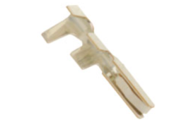 MINI-SSHL-002T-P0.2 TERMİNAL